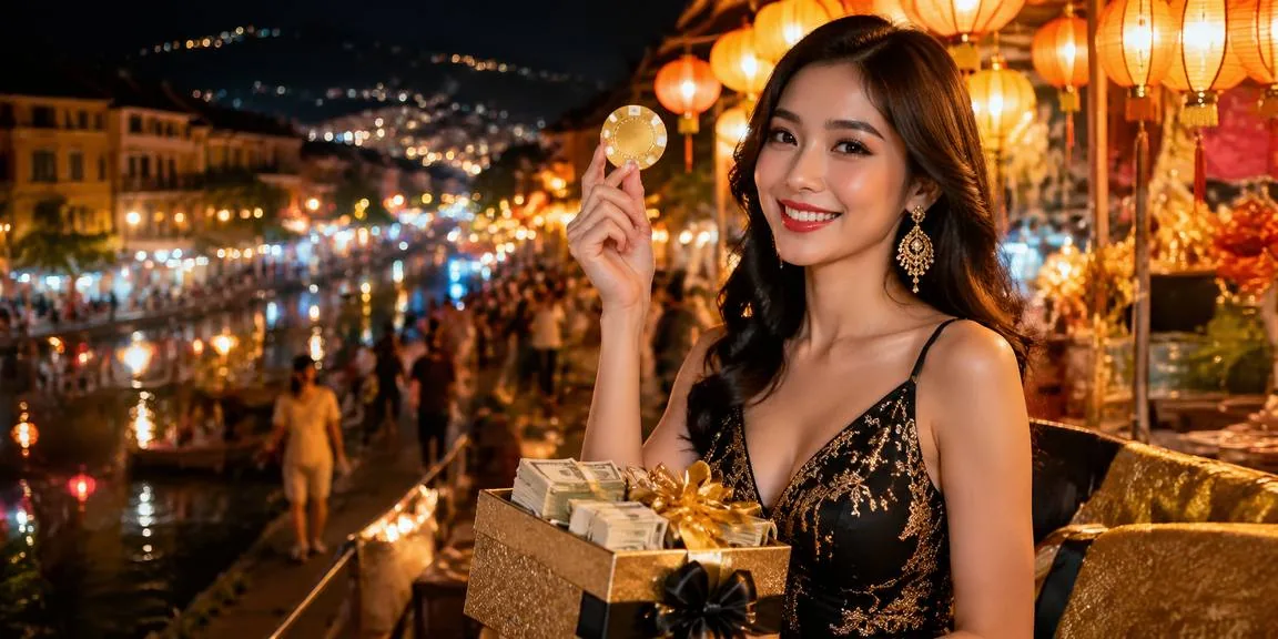 tu888 Đá Gà Trực Tiếp