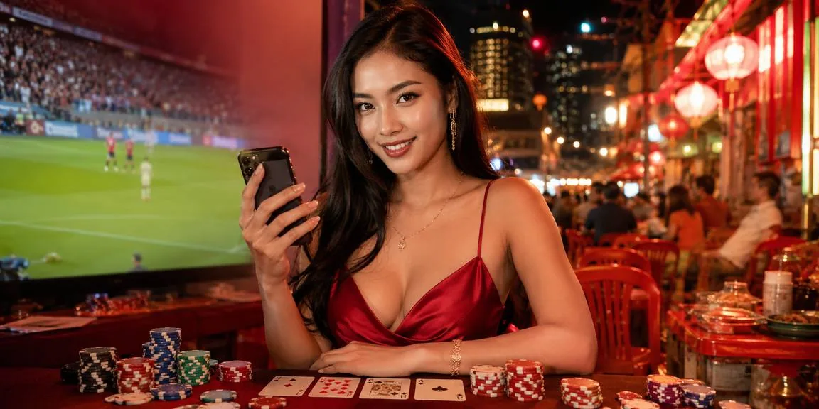tu888 Bầu Cua Nhanh