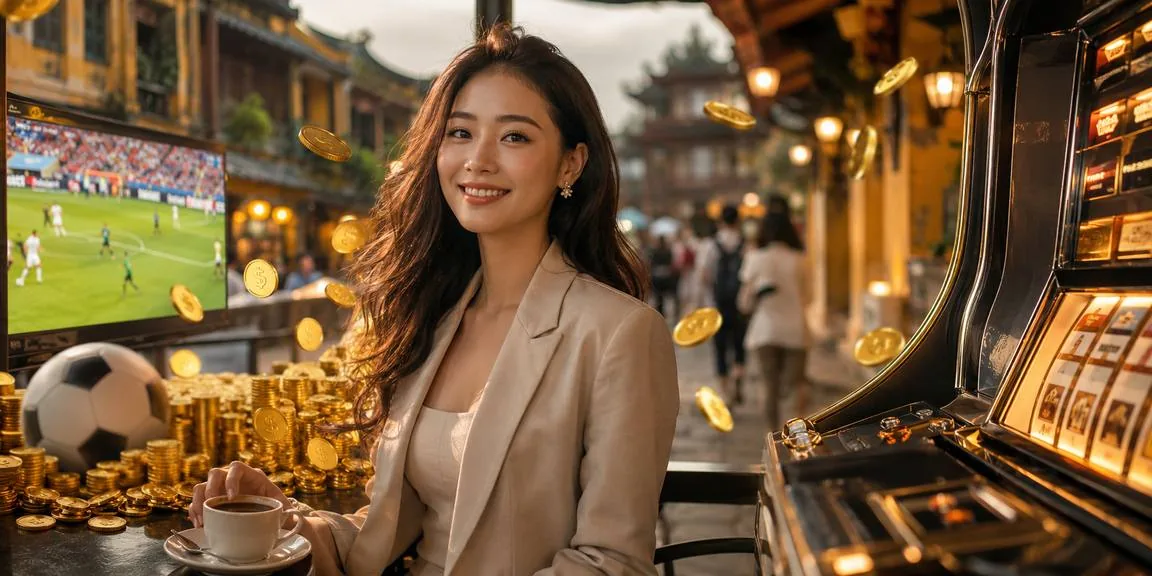 tu888 Lô Đề Miền Nam