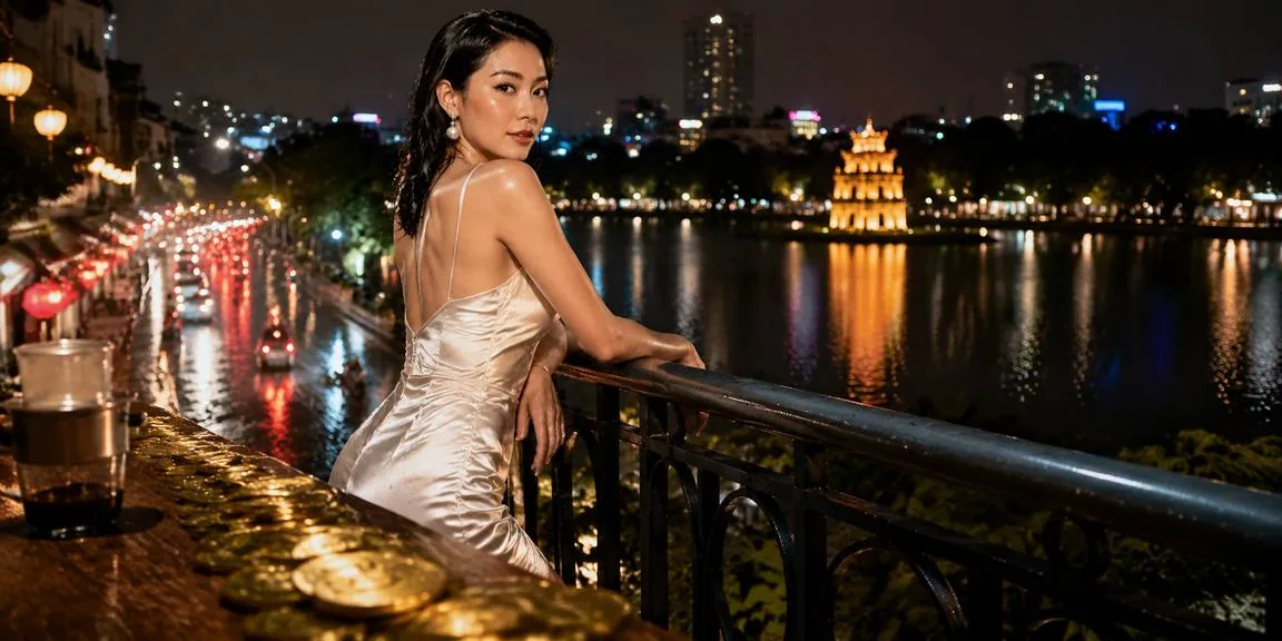 tu888 Chúng tôi bảo vệ thông tin của bạn như thế nào