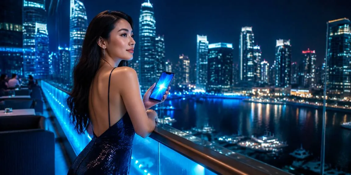 tu888 Rút tiền về ví của bạn