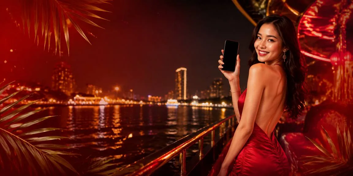 tu888 Chúng tôi xây dựng tu888 như thế nào