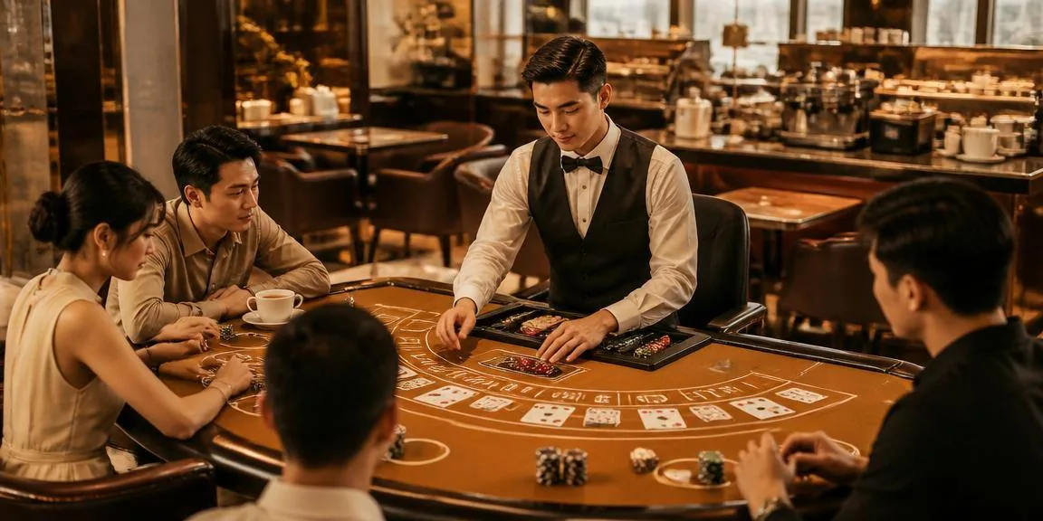 tu888 Câu hỏi thường gặp về tu888